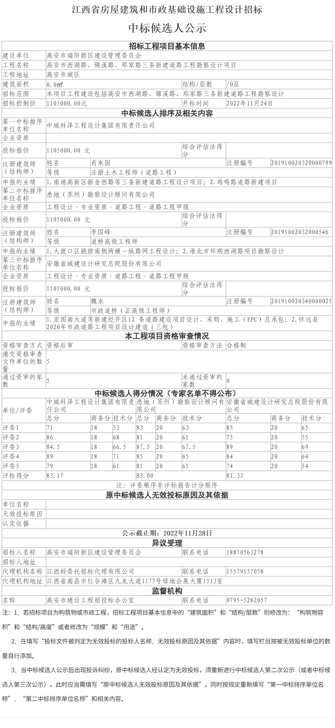 0b4b059cd7df4027c08af5f2b1d25f86.png